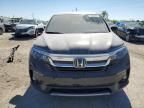 2019 Honda Pilot EXL