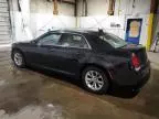 2016 Chrysler 300 Limited