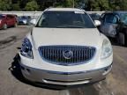 2011 Buick Enclave CXL