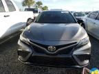 2023 Toyota Camry SE Night Shade