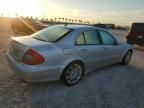 2007 Mercedes-Benz E 350