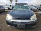 2005 Chevrolet Malibu Maxx LT