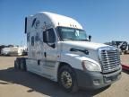 2016 Freightliner Cascadia 125