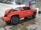 2024 Toyota Tacoma Double Cab