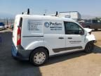 2015 Ford Transit Connect XL