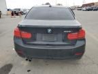 2014 BMW 328 I Sulev