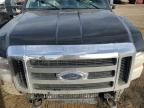 2008 Ford F350 SRW Super Duty