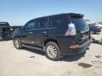 2016 Lexus GX 460