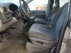 2005 Dodge Grand Caravan SE