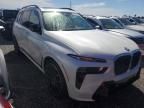 2023 BMW X7 M60I