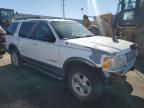 2005 Ford Explorer XLT