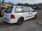 2005 Ford Freestar S