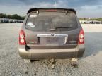 2006 Mazda Tribute S