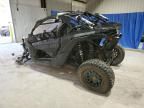 2024 Can-Am Maverick X3 X RS Turbo RR