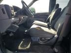 2003 Ford F250 Super Duty