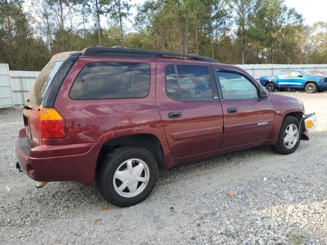 2003 GMC Envoy XL