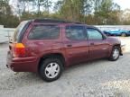 2003 GMC Envoy XL