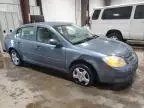 2007 Chevrolet Cobalt LS