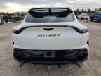 2023 Aston Martin DBX 707