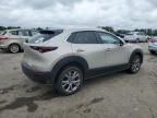 2022 Mazda CX-30 Select