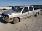 2005 Chevrolet Silverado C1500