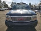 2004 GMC Yukon Denali