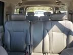 2002 Chevrolet Trailblazer EXT