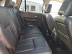 2007 Ford Edge SEL Plus