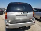 2005 GMC Envoy