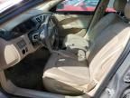 2007 Buick Lucerne CXL