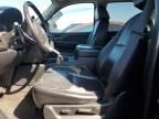 2007 Chevrolet Avalanche C1500