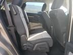 2009 Dodge Journey SXT