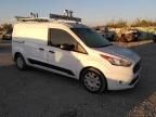 2020 Ford Transit Connect XLT