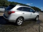 2011 Hyundai Veracruz GLS