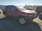 2013 Jeep Compass Sport