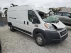 2019 Dodge RAM Promaster 2500 2500 High