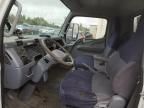 2007 Mitsubishi Fuso Truck OF America INC FE 84D