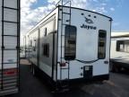 2016 Jayco JAY Flight