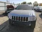 2005 Jeep Grand Cherokee Limited