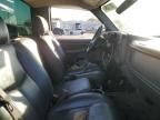 2006 Chevrolet Silverado K2500 Heavy Duty