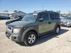 2005 Honda Element LX