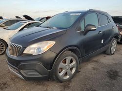 2015 Buick Encore en venta en Riverview, FL