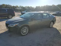 2013 Toyota Avalon Base en venta en Charles City, VA