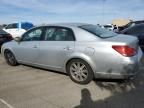 2007 Toyota Avalon XL