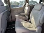 2007 Dodge Grand Caravan SE