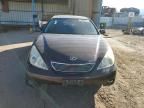 2006 Lexus ES 330