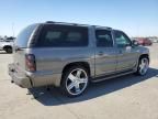 2005 GMC Yukon XL Denali