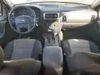 2004 Jeep Grand Cherokee Laredo