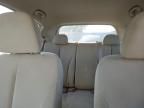 2007 Nissan Versa S