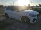 2023 BMW X5 Sdrive 40I